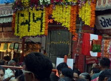 Ambamata-temple-3