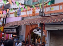 Ambamata-temple4