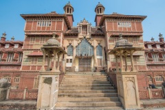 Baroda-museum-3-sayajibaug