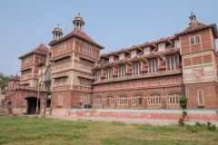 Baroda-museum-sayajibaug-(2)
