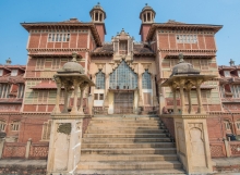 Baroda-museum-3-sayajibaug
