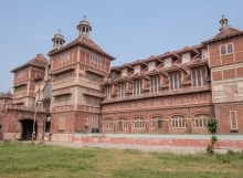 Baroda-museum-sayajibaug-(2)