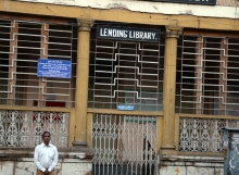 Central-lib-4