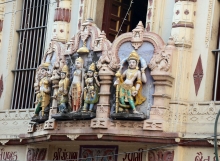 Jain-temple_Mint-walk
