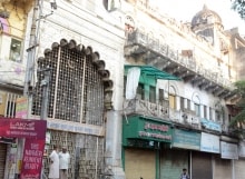 Juma-masjid