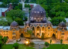 msu-DJI_0013
