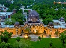 msu-DJI_0013