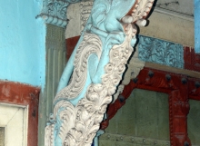 Narsinhji-temple-carving-(2)