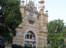 Nyaymandir2