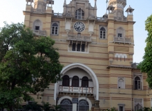 Nyaymandir4