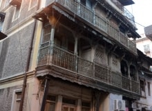 parikh-ni-haveli