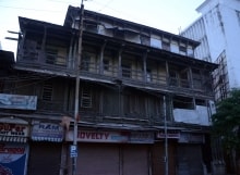 Sarkarwada-1