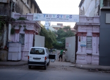 Sarkarwada-10