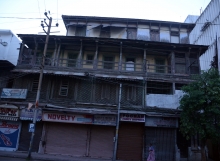 Sarkarwada-4