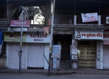Sarkarwada-5