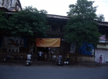 Sarkarwada-6
