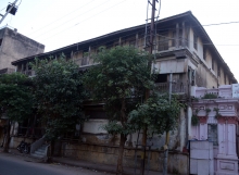 Sarkarwada-7
