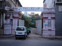 Sarkarwada-9