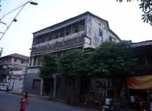 Sarkarwada7