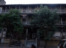 Sarkarwada8