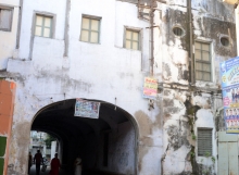 Sayaji-school_Mnt