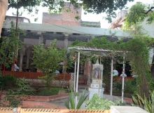 Vitthalmandir-1
