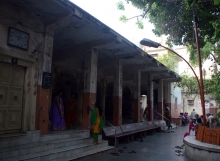 Vitthalmandir2