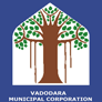 https://vmc.gov.in/, Vadodara Municipal Corporation : External website that opens in a new window