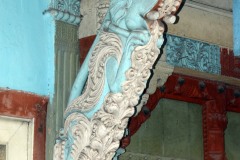 Narsinhji-temple-carving-(2)
