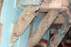 Narsinhji-temple-carving