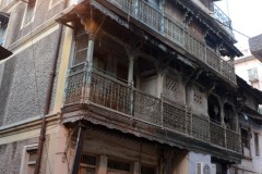 parikh-ni-haveli
