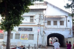 Sayaji-highschool_Mint