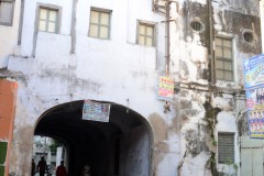 Sayaji-school_Mnt