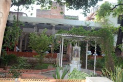 Vitthalmandir-1