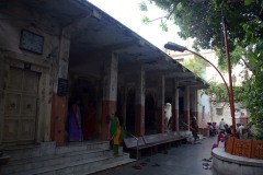 Vitthalmandir2