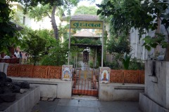 Vitthalmandir3