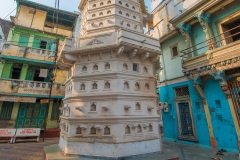 Deepmal-sarkarwada