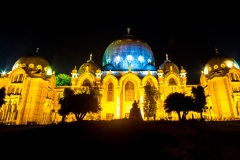 faculty-of-arts-msu-illuminated