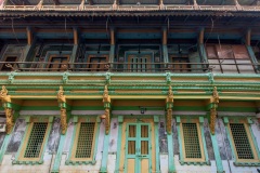 Haveli-narsinhji-pol-sarkarwada-walk