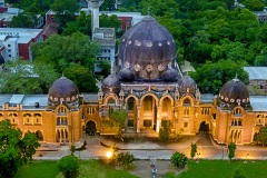 msu-DJI_0013