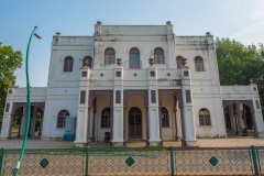 arogya-sanghralaya-sayajibaug