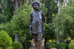 Brave-Boy-of-dhari-sayajibaug-(2)