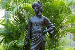 Brave-boy-of-dhari-sayajibaug