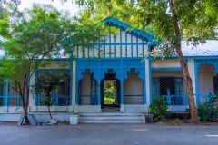 chimnabai-ladies-club-sayajibaug