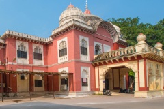 Sayajirao-General-hospital