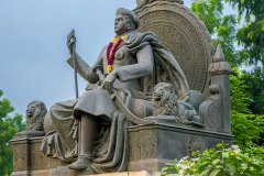 sayajirao-Hirak-baug