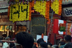 Ambamata-temple-3