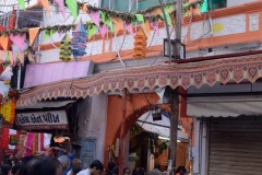 Ambamata-temple4
