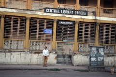 Central-lib-2