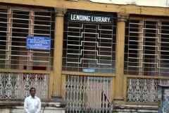 Central-lib-4